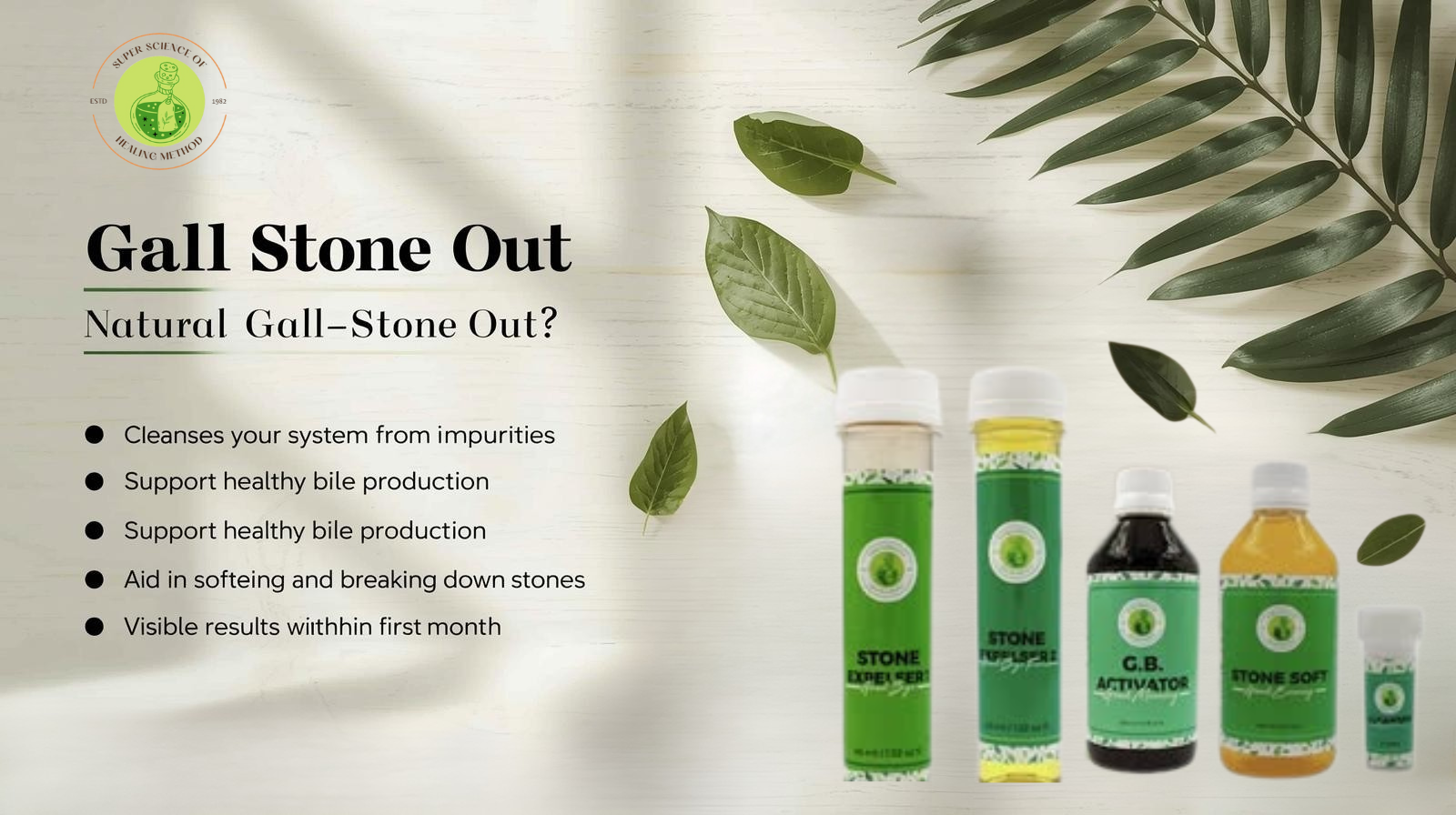 Untitled design (11)